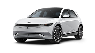 Hyundai Inoiq 5 Bến Tre